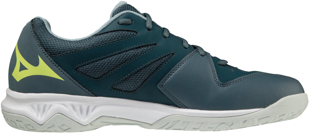 Thunder Blade 3 volleybalschoenen