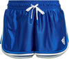 Club Short