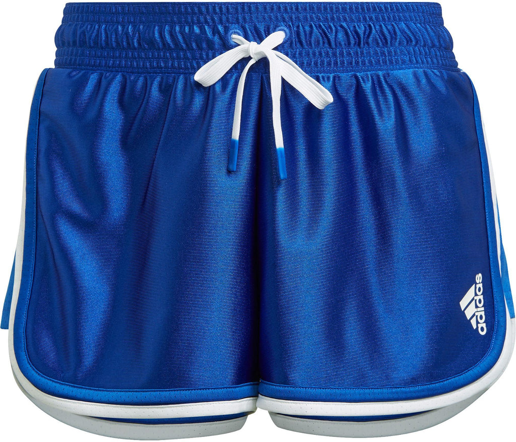 Club Short
