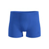 Boxer Performance X-light