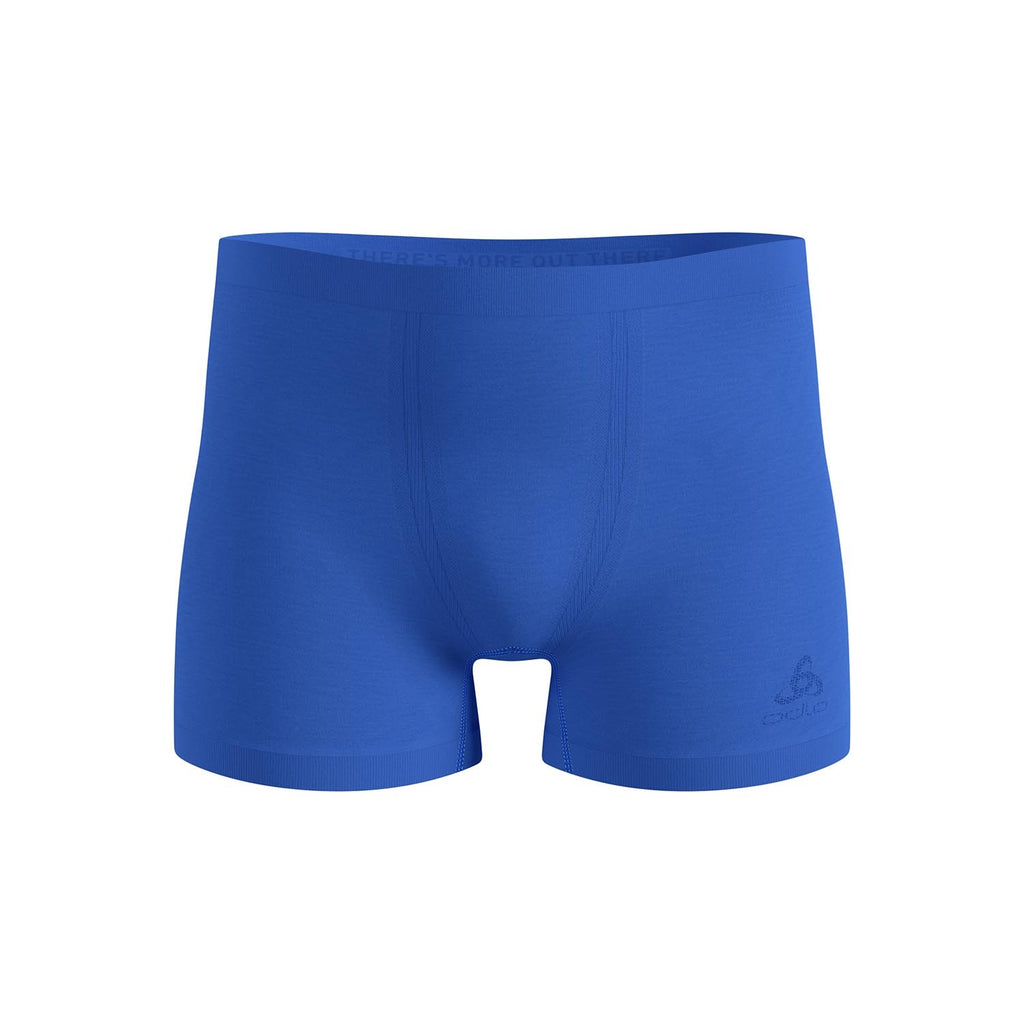 Boxer Performance X-light