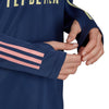 Arsenal Training Longsleeve