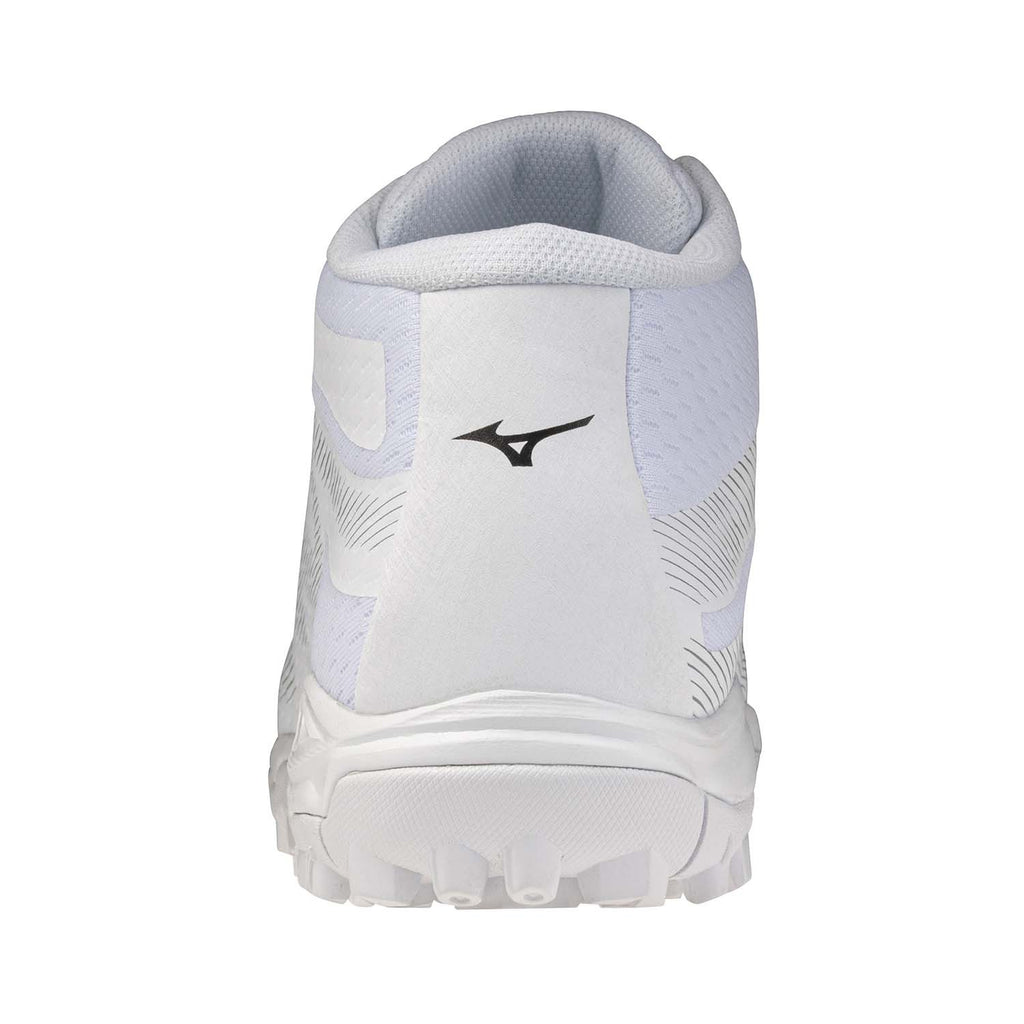 lightning select  volleybalschoenen
