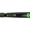 PRO TOUR 10 hockeystick