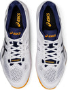 Sky ELITE™ FF 2 zaalschoenen