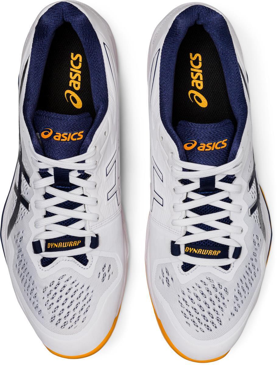 Sky ELITE™ FF 2 zaalschoenen