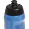 Performance Fles 500ml