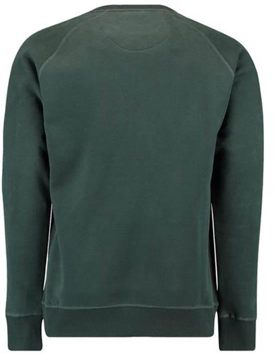 Lm Logo Crew Sweatshirt