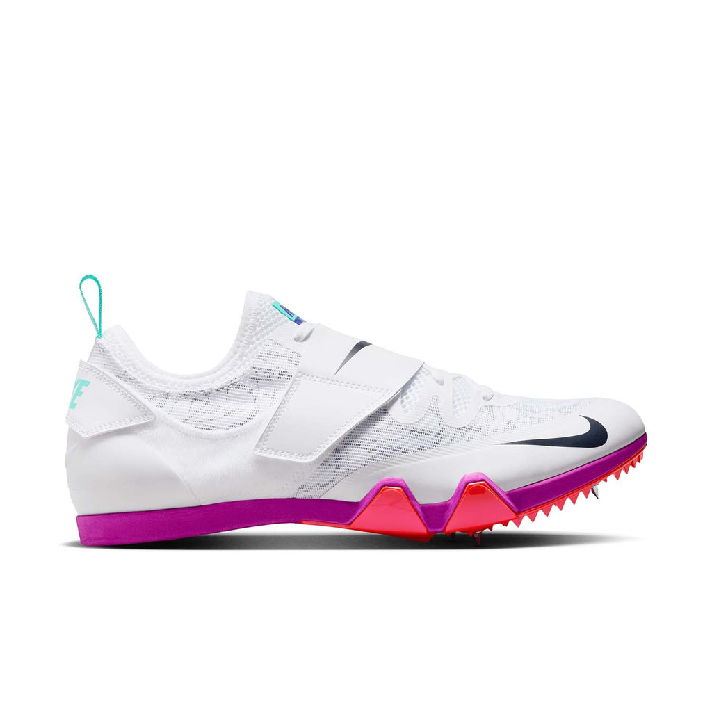 Pole Vault Elite Track & Field  Hardloopschoenen