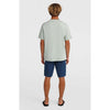 Essentials Ripstop Carg Zwemshort
