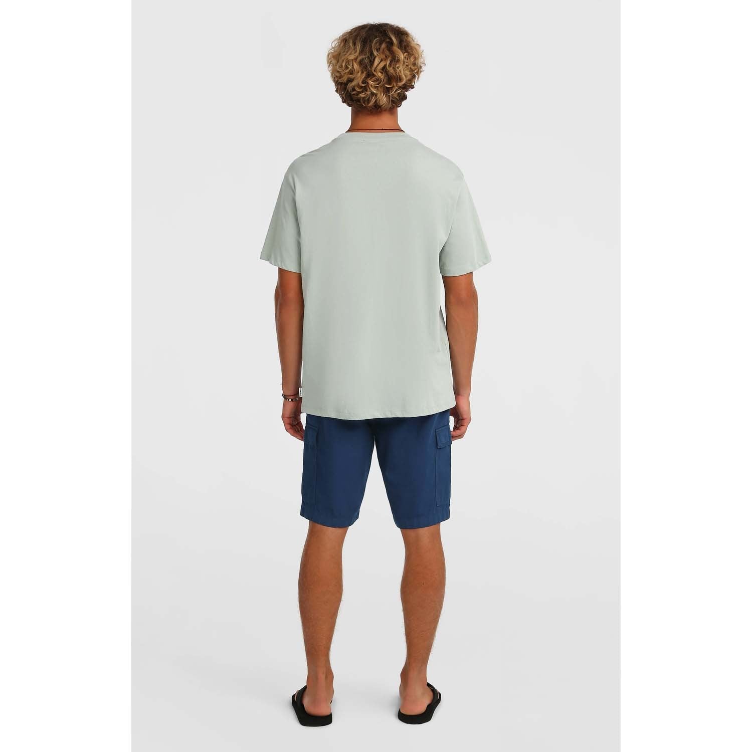 Essentials Ripstop Carg Zwemshort