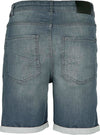 Hangtime Jogjeans
