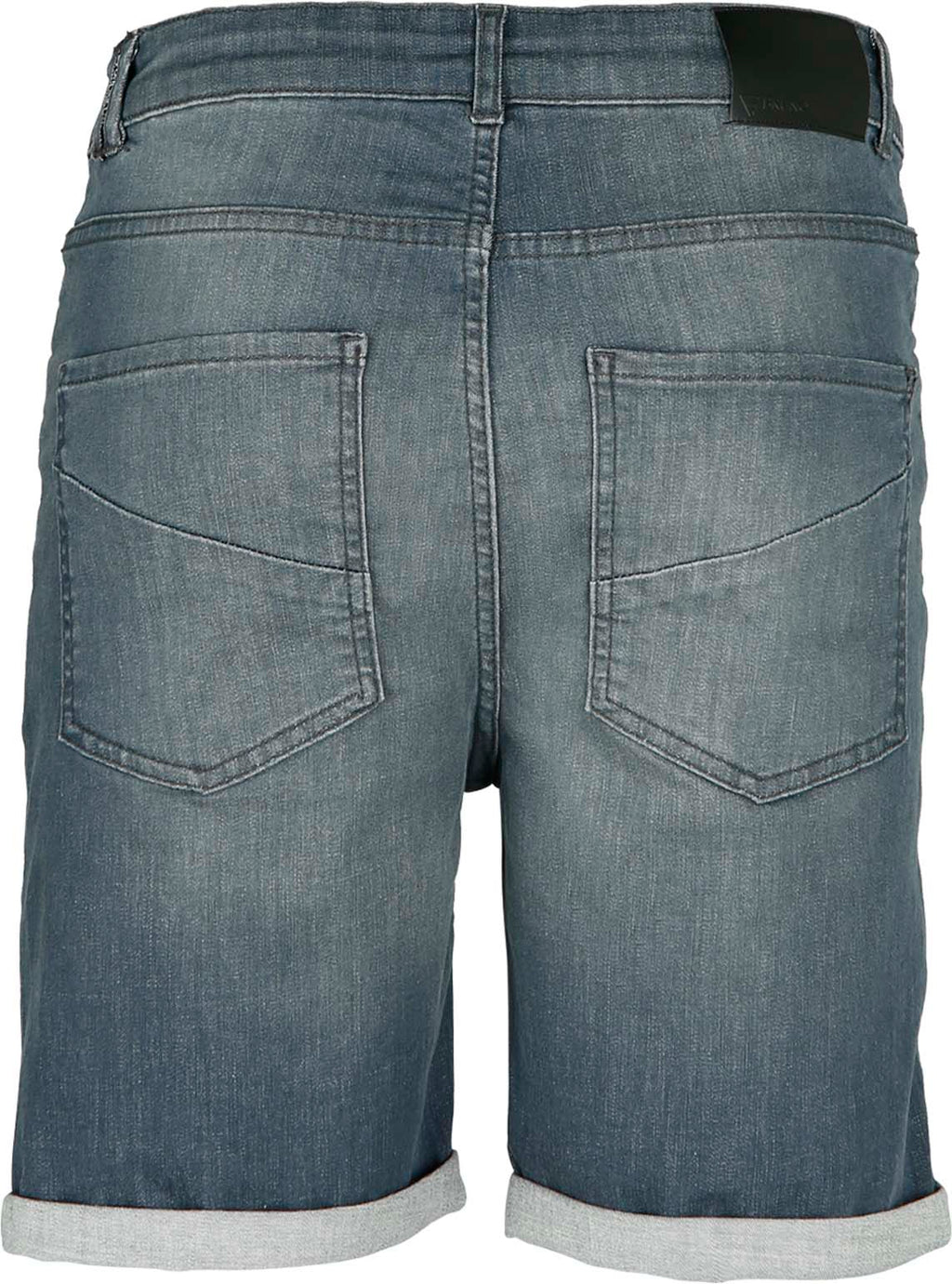 Hangtime Jogjeans