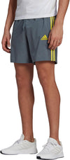 AEROREADY Essentials Chelsea 3-Stripes Short