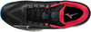Wave Exceed Lgtpadel(m)