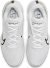 Air Zoom Vapor Pro 2 HC tennisschoenen