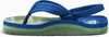 Little Ahi kids slippers