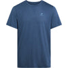 Tibo  t-shirt