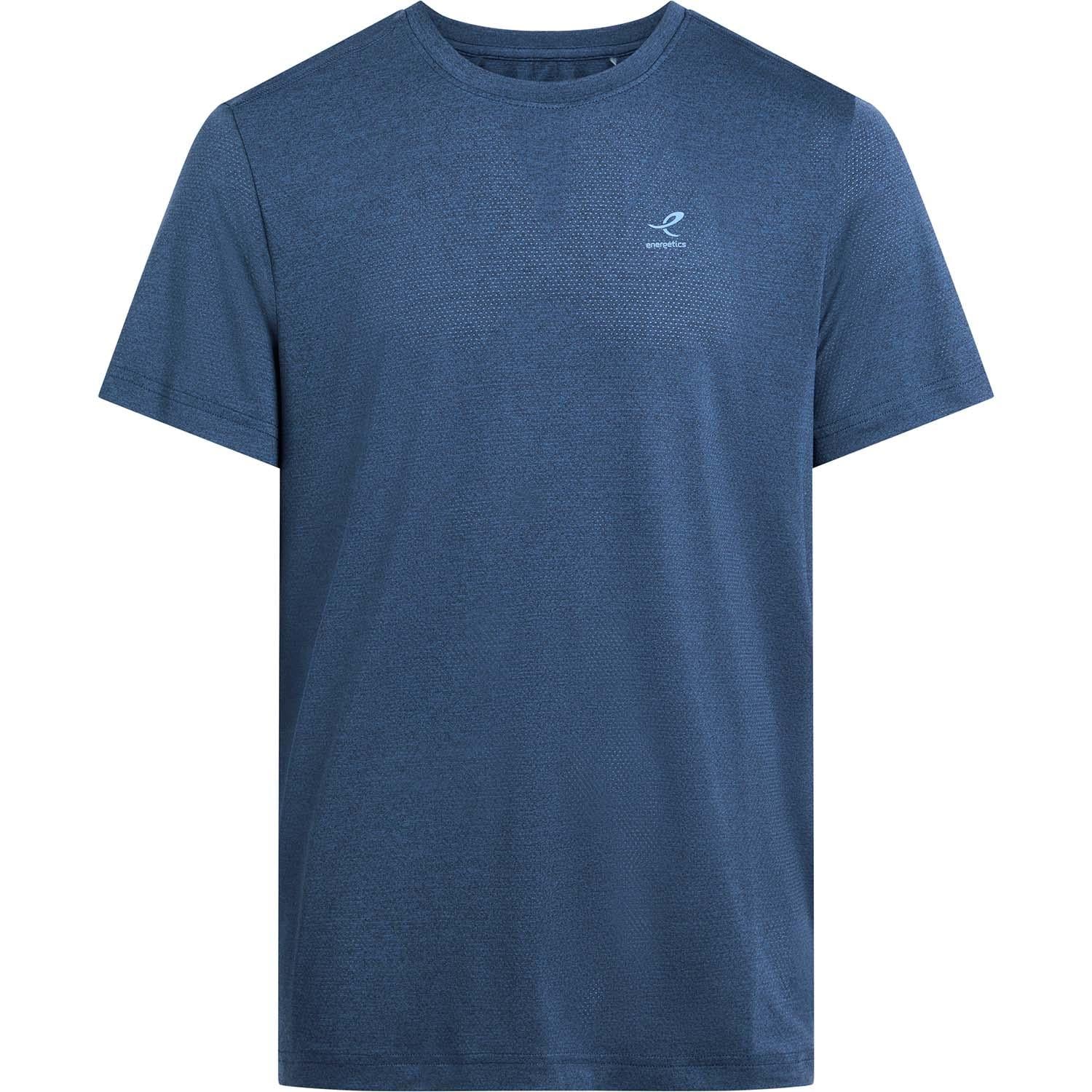 Tibo  t-shirt
