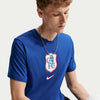 Chelsea FC voetbalshirt