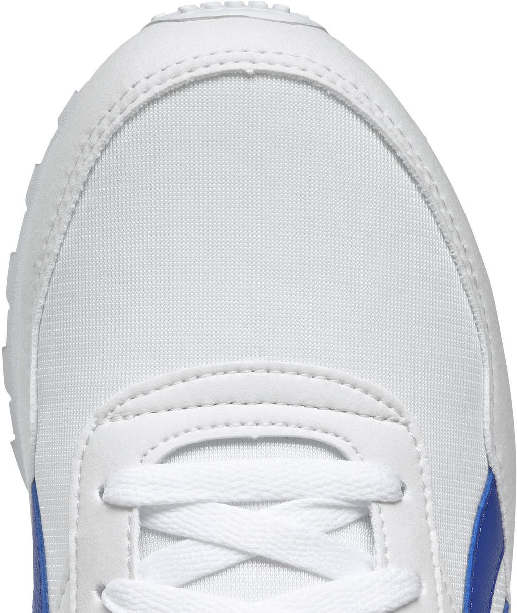 Reebok Rewind Run
