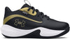 Ps Lockdown 7 basketbalschoenen