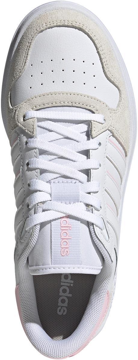 Breaknet Plus Schoenen