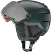 Savor Visor Jr