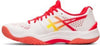 Sky Elite Ff