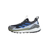 Terrex Free Hiker 2 Low Gore‑Tex Wandelschoenen low
