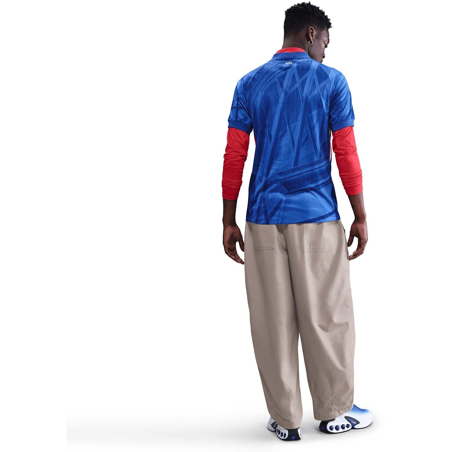 Dri-FIT replica-98 shirt