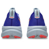 Gel-nimbus 28 Hardloopschoenen