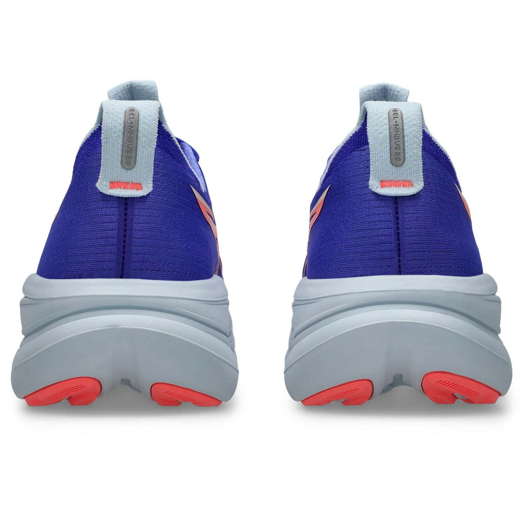 Gel-nimbus 28 Hardloopschoenen