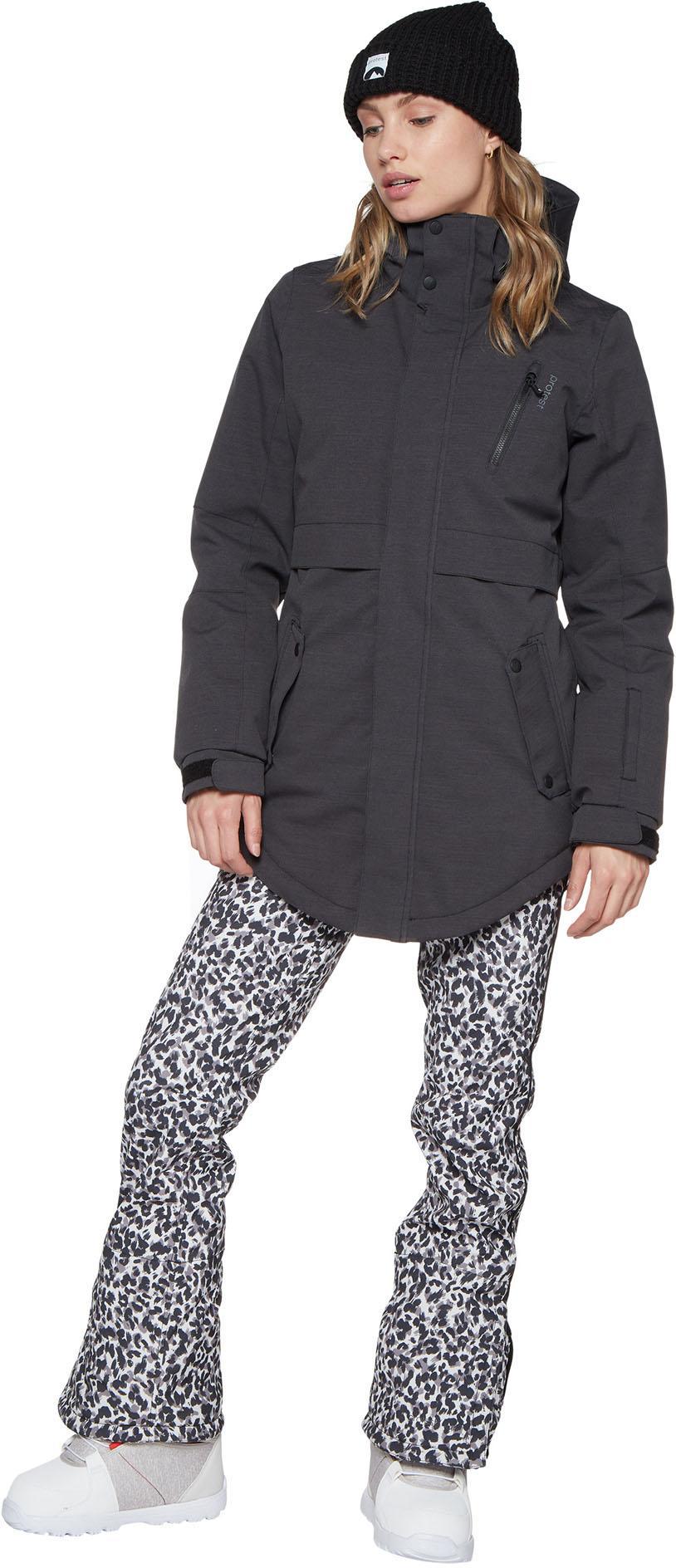 marani 19 snowjacket