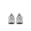 Star Runner 5 Little Kids' Run hardloopschoenen