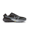 Terra Kiger 10 Men's Trail Running Hardloopschoenen