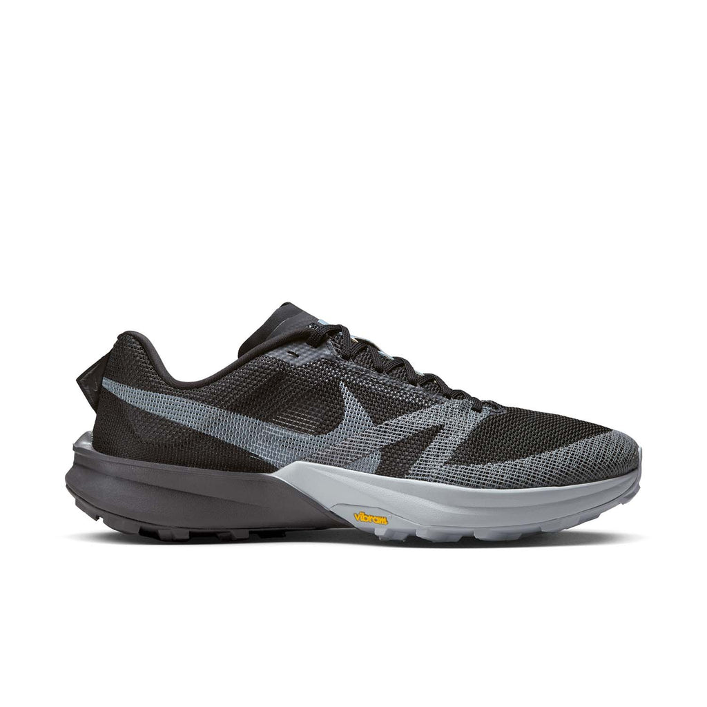 Terra Kiger 10 Men's Trail Running Hardloopschoenen