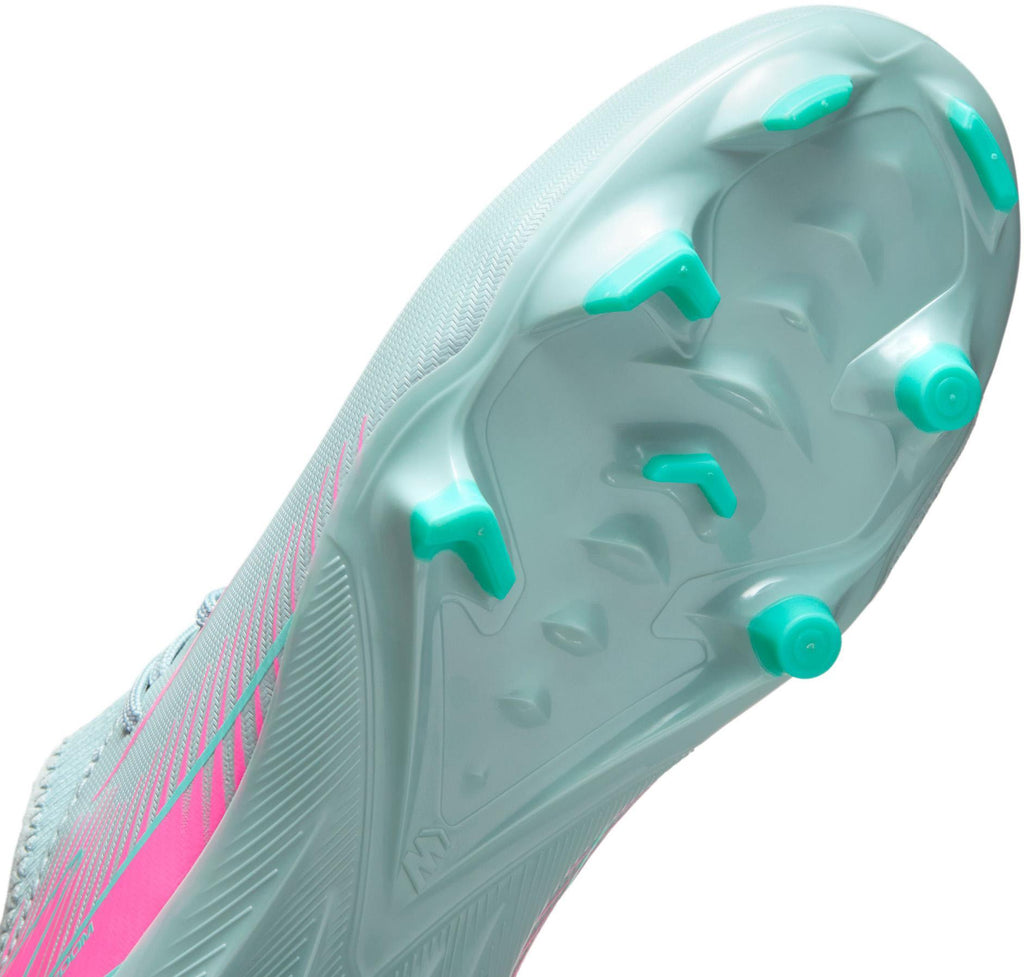 Nike Jr Zoom Vapor 16 Academy Fg/Mg
