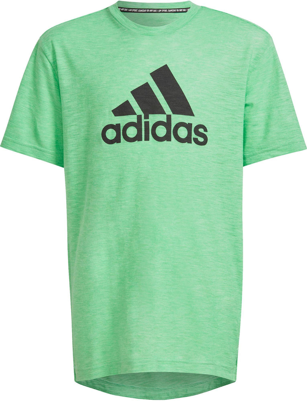 Badge of Sport Summer kids t-shirt