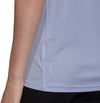 Own The Run tanktop