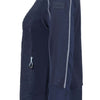 fairway skipully dames