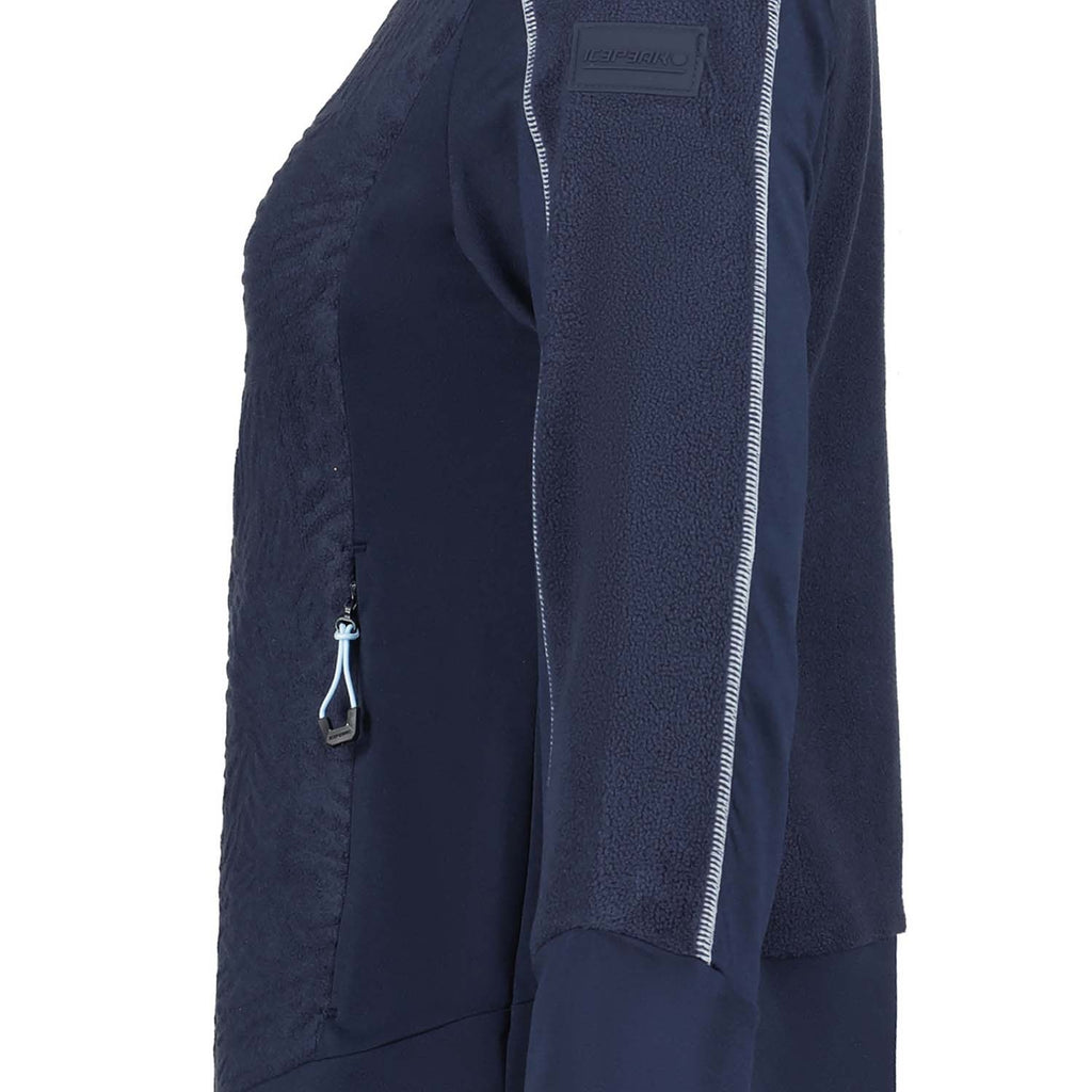 fairway skipully dames