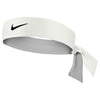 tennis premier head tie