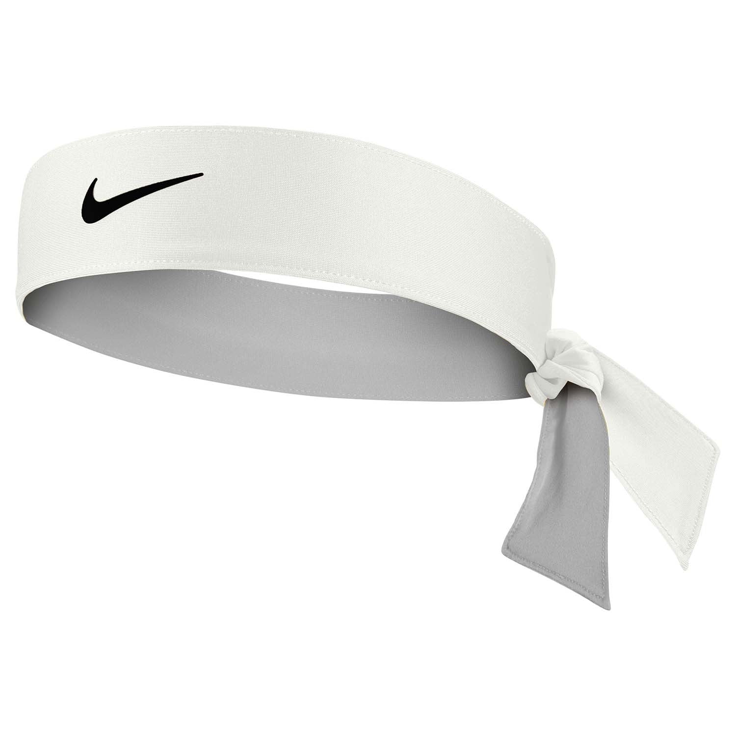 tennis premier head tie
