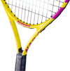 Nadal Junior 25 Strung kids tennisracket