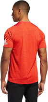 FreeLift Geo shirt