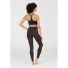 luxe w tights