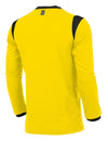Club Shirt Ls