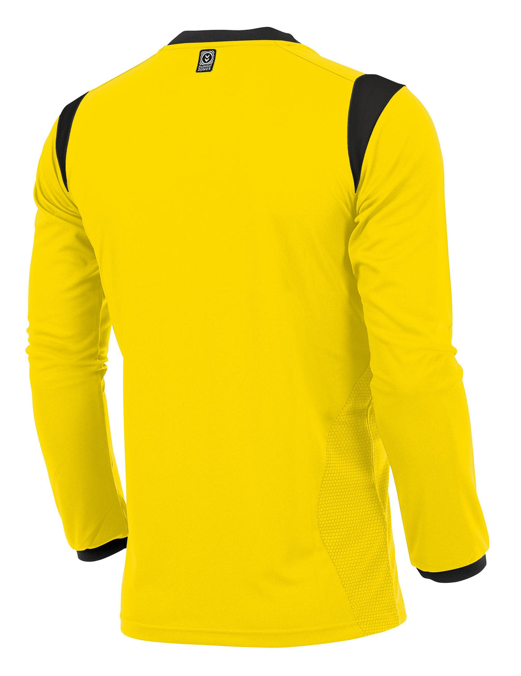 Club Shirt Ls