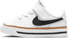 Court Legacy sneakers